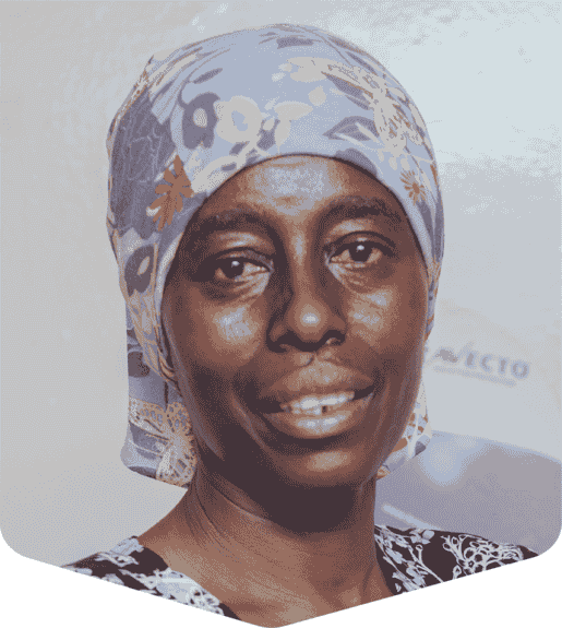 E. M. OPARAOCHA (Dr)