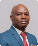 Wabei Catherine Mutafu Gondwe